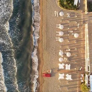 Ambra Hotel