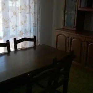  Appartamento Grazioso E Confortevole A